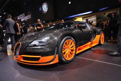 BugattiVeyron16.4.jpg